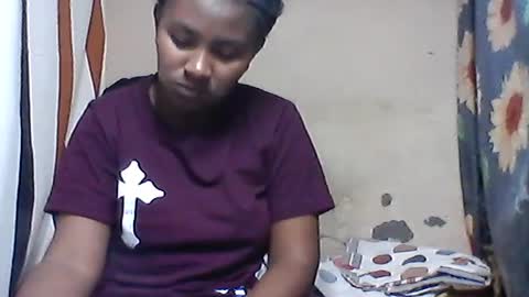 Snapshot of iiiirasoa chatting on June 2026 09:14:02 AM iiiirasoa online show from June 2026 09:14:02 AM