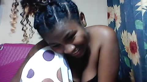 Snapshot of iiiirasoa chatting on July 2026 05:08:02 PM iiiirasoa online show from July 2026 05:08:02 PM