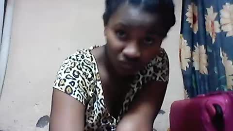 Snapshot of iiiirasoa chatting on July 2026 09:37:02 AM iiiirasoa online show from July 2026 09:37:02 AM