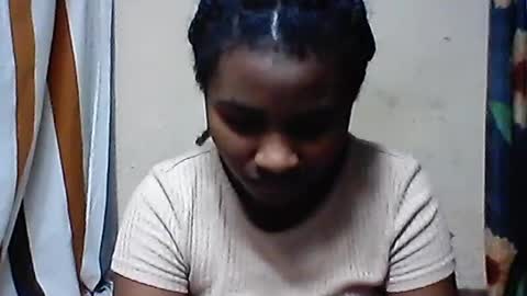 Snapshot of iiiirasoa chatting on July 2026 08:05:01 PM iiiirasoa online show from July 2026 08:05:01 PM