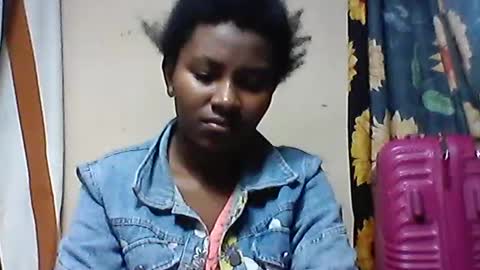 Snapshot of iiiirasoa chatting on July 2026 06:23:01 PM iiiirasoa online show from July 2026 06:23:01 PM
