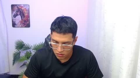 Iker online show from July 2026 01:27:01 PM