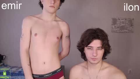 iinklk134 online show from January 2026 12:32:01 PM