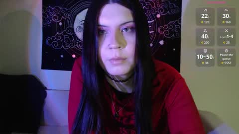 Vella online show from January 2026 02:19:01 PM