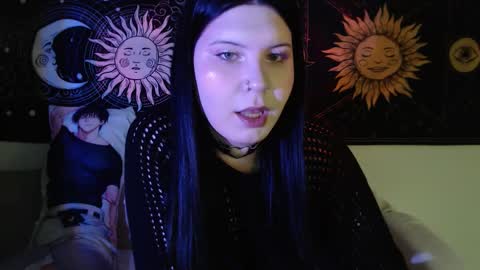 Vella online show from March 2026 07:33:01 PM