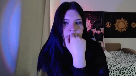 Snapshot of iintimate_flesh chatting on April 2026 11:56:02 AM Vella online show from April 2026 11:56:02 AM
