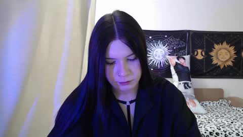Snapshot of iintimate_flesh chatting on April 2026 10:35:02 AM Vella online show from April 2026 10:35:02 AM