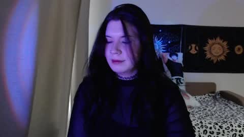 Snapshot of iintimate_flesh chatting on May 2026 02:02:01 PM Vella online show from May 2026 02:02:01 PM