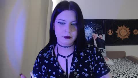 Snapshot of iintimate_flesh chatting on May 2026 12:11:02 PM Vella online show from May 2026 12:11:02 PM