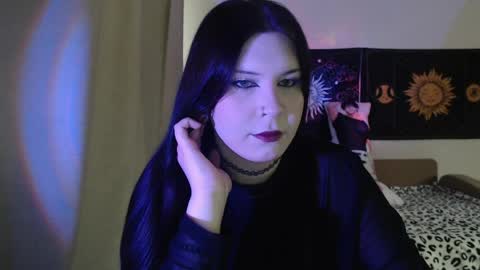 Snapshot of iintimate_flesh chatting on May 2026 03:28:02 PM Vella online show from May 2026 03:28:02 PM