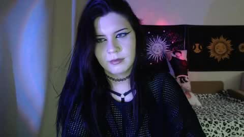 Snapshot of iintimate_flesh chatting on May 2026 05:55:02 PM Vella online show from May 2026 05:55:02 PM