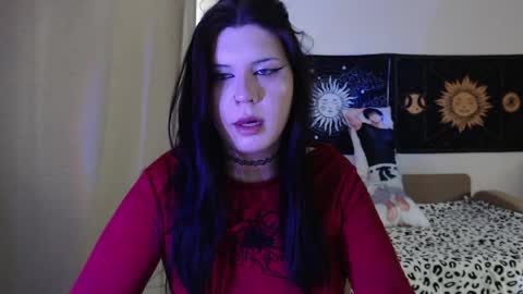 Snapshot of iintimate_flesh chatting on June 2026 04:17:01 PM Vella online show from June 2026 04:17:01 PM
