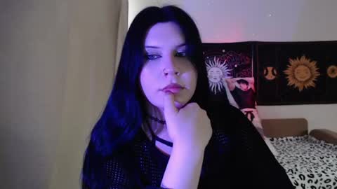 Snapshot of iintimate_flesh chatting on June 2026 03:58:01 PM Vella online show from June 2026 03:58:01 PM