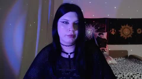 Snapshot of iintimate_flesh chatting on June 2026 07:28:02 PM Vella online show from June 2026 07:28:02 PM