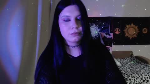 Snapshot of iintimate_flesh chatting on June 2026 10:56:02 PM Vella online show from June 2026 10:56:02 PM