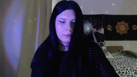 Snapshot of iintimate_flesh chatting on June 2026 06:05:02 PM Vella online show from June 2026 06:05:02 PM