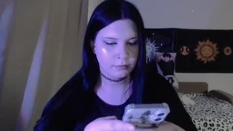 Snapshot of iintimate_flesh chatting on July 2026 05:23:02 PM Vella online show from July 2026 05:23:02 PM