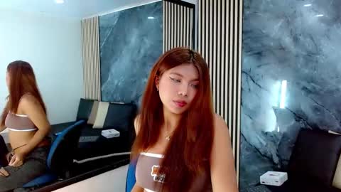 iisalombardi online show from September 2025 04:12:01 AM