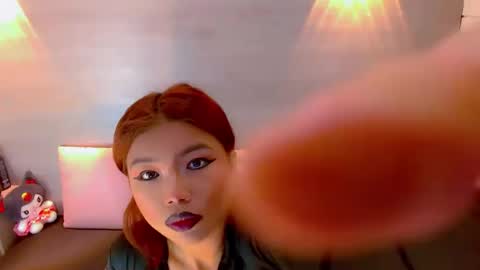 iisalombardi online show from January 2026 04:06:02 AM