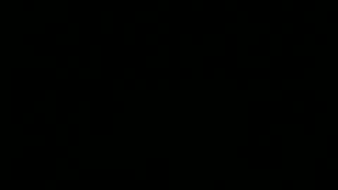 ijackoff2day online show from March 2026 05:19:02 PM