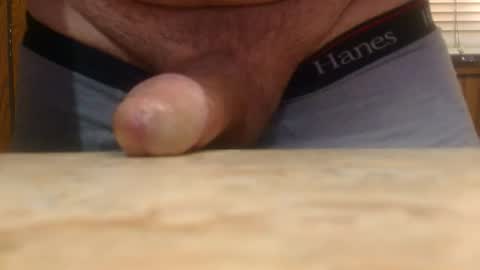 hard4u online show from February 2026 04:13:02 PM