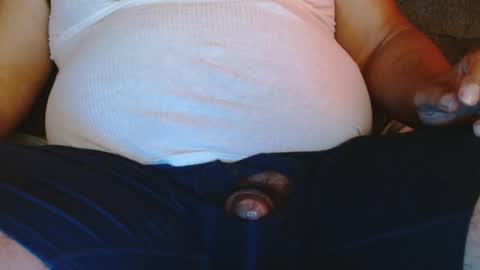 ijerkforuu456 online show from September 2025 03:47:02 PM