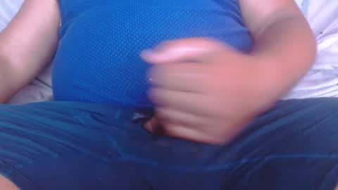 ijerkforuu456 online show from September 2025 02:55:01 PM