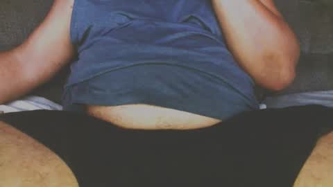 ijerkforuu456 online show from October 2025 09:08:02 AM