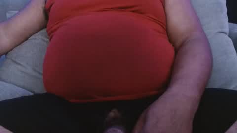 ijerkforuu456 online show from November 2025 10:12:02 AM