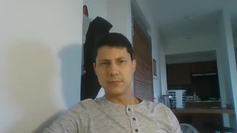 ijustjerk online show from February 2025 11:55:01 AM