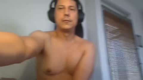 ijustjerk online show from February 2025 12:40:01 PM