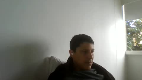 ijustjerk online show from June 2026 06:19:01 PM