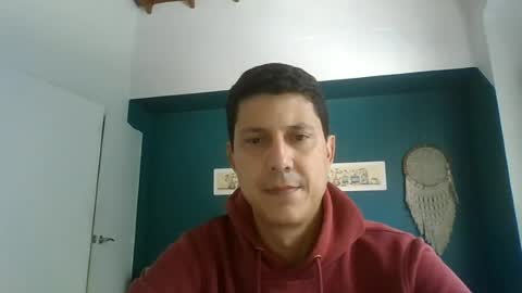 ijustjerk online show from June 2026 06:18:02 PM