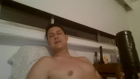ijustjerk online show from June 2026 01:17:01 AM