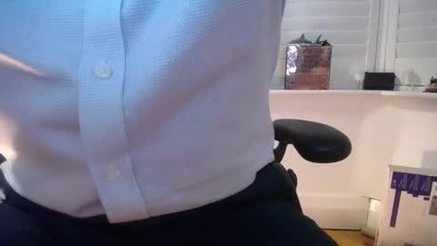 Snapshot of ijustmetagirlnamed chatting on February 2026 06:04:01 PM ijustmetagirlnamed online show from February 2026 06:04:01 PM