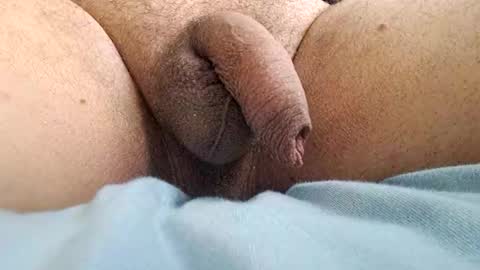 ikbenzo online show from December 2024 10:41:01 AM