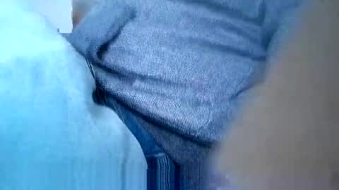 ikbenzo online show from December 2024 10:45:02 AM