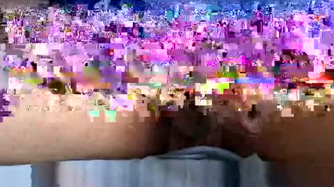 ikbenzo online show from February 2025 01:05:02 PM