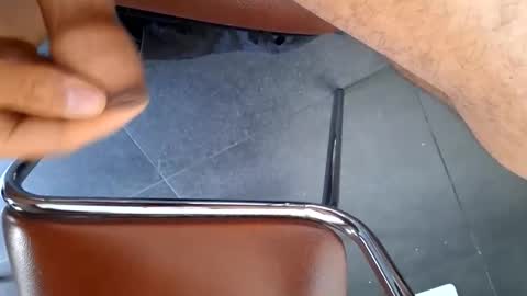 ikbenzo online show from September 2025 07:57:01 AM