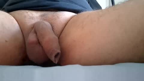 ikbenzo online show from October 2025 03:16:01 PM