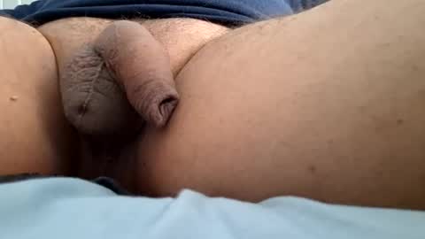 ikbenzo online show from November 2025 09:00:02 AM