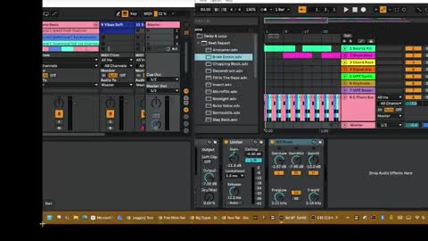 ike6oodnigh online show from December 2025 11:29:01 AM