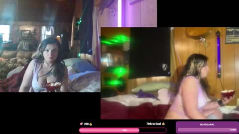 ike6oodnigh online show from February 2026 12:59:02 PM