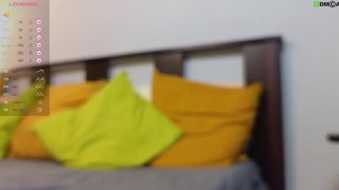 Sam online show from March 2025 11:03:02 PM