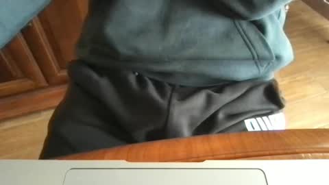 ikeresba online show from January 2025 12:52:02 PM