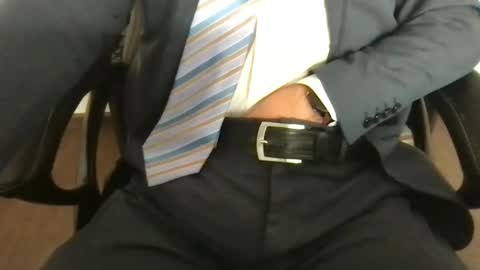 ikeresba online show from January 2025 10:54:01 AM