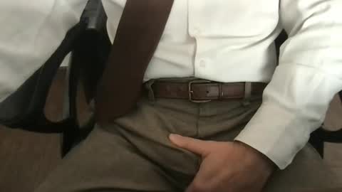 ikeresba online show from January 2025 10:09:02 AM