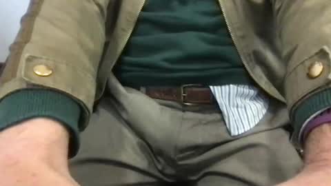 ikeresba online show from March 2025 03:18:02 PM