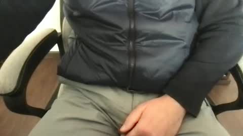 ikeresba online show from March 2026 11:36:01 AM