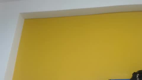 ikers_ online show from May 2026 10:21:01 AM